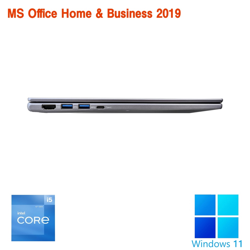 ノートパソコン 新品 パソコン ノートPC MS Office2019 Win11 インテル